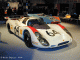 [thumbnail of Porsche 908 Langheck 1969 f3q.jpg]
